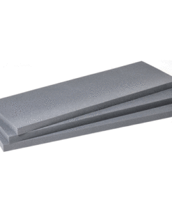 Pelican 1720 Long Case Foam