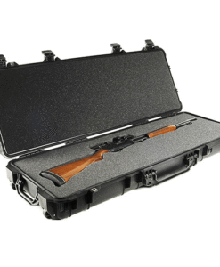 Pelican 1720 Rifle Case