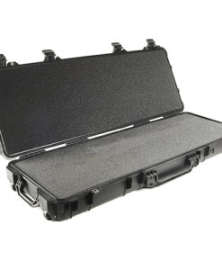 Pelican 1740 Case