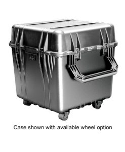 Pelican 0350 20" Cube Case