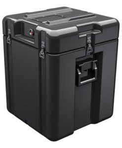 Single Lid Case - AL1616-1804