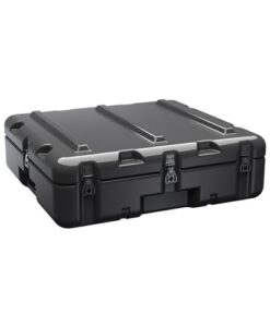 Single Lid Case - AL2221-0402