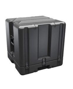 Single Lid Case - AL2221-0419DE