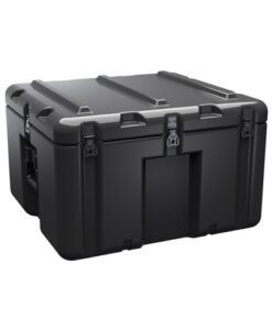 Single Lid Case - AL2221-1202