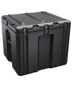 Single Lid Case - AL2221-1802