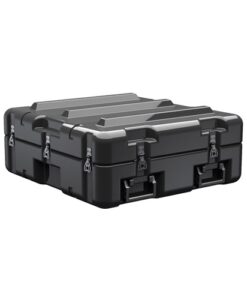 Single Lid Case - AL2423-0504