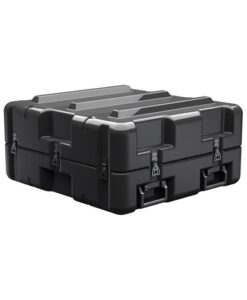 Single Lid Case - AL2423-0506