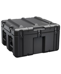 Single Lid Case - AL2423-1103
