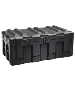 Single Lid Case - AL4824-1404