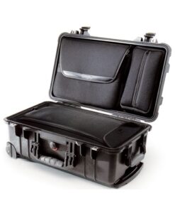 Pelican 1510 (Laptop Overnight) Case