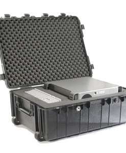 Pelican 1730 Case