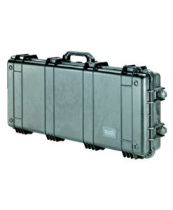 Pelican 1720 Long Case