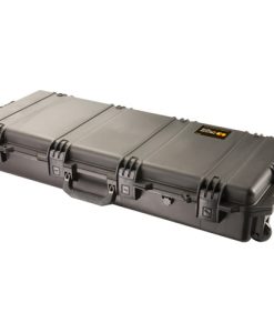 Pelican Storm 3100 Long Case