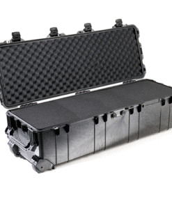 Pelican 1740 Case