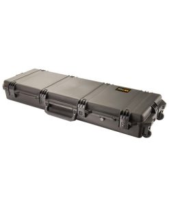 Pelican Storm 3200 Long Case