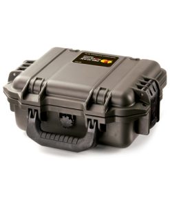 Pelican Storm 2050 Case
