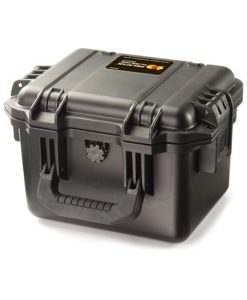 Pelican Storm 2075 Case