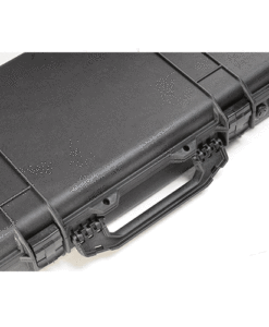 Pelican 1750 Long Case Handle