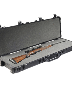 Pelican 1750 Long Case Foam