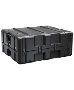 Single Lid Case - AL3428-0608AC/HL