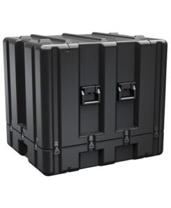 Single Lid Case - AL3428-0625AC/HL