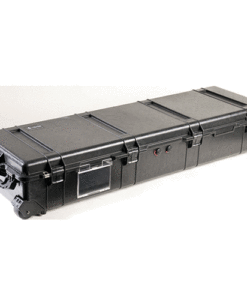 Pelican 1770 Long Case