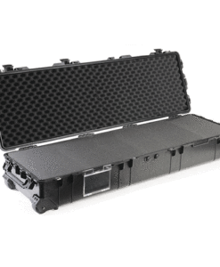 Pelican 1770 Long Case Foam