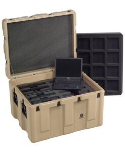 12 Pack Laptop Case