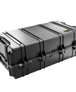 Pelican 1780 Case Black