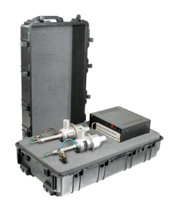 Pelican 1780 Transport Case