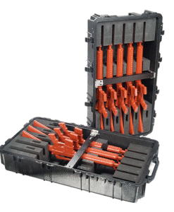 Pelican 1780 Case Hard Liner
