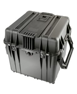 Pelican 0340 18" Cube Case