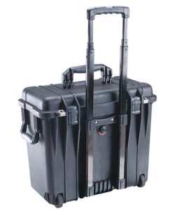 Pelican 1440 Case