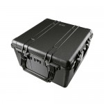 Pelican 1640 Case | allcases.com