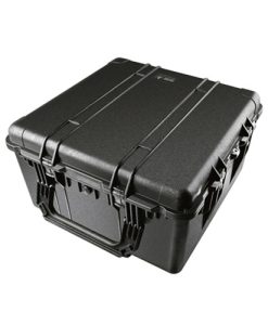 Pelican 1640 Case