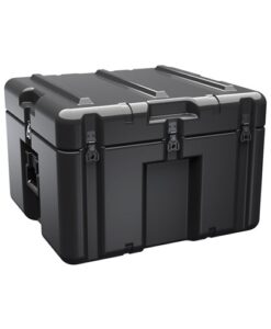 Single Lid Case - AL2221-1204