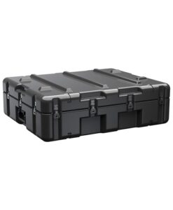 Single Lid Case - AL3428-0604