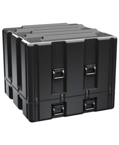 Single Lid Case - AL4141-0826AC