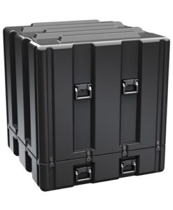 Single Lid Case - AL4141-0836AC
