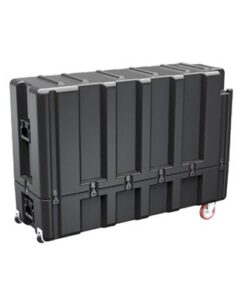 Single Lid Case - AL5415-1026AC