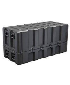 Single Lid Case - AL5924-1018AC