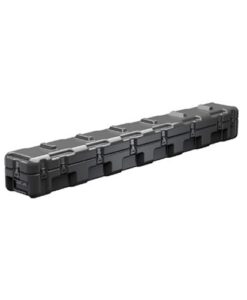 Single Lid Case - AL7007-0403AC