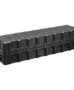 Single Lid Case - AL7819-0808