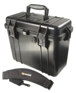 Pelican 1430 Case