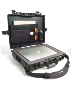 Pelican 1495 (Computer) Case