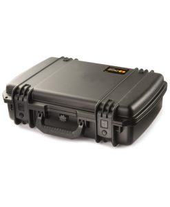 Pelican Storm 2370 Case