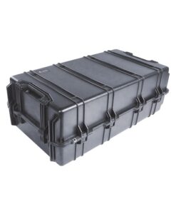 Pelican 1780 Transport Case