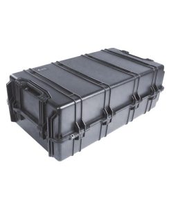 Pelican 1780RF (Foam Liner) Long Case