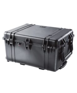 Pelican 1630 Case