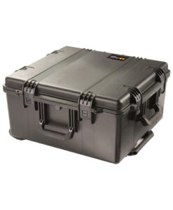 Pelican Storm 2875 Case